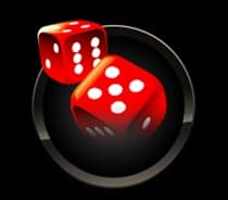 Dice