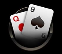 Cards