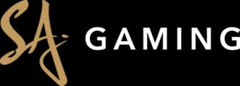 SA Gaming