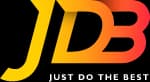 JDB
