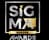 SIG Awards
