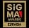 SIG Eurasia