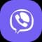 viber