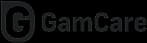 gameCare
