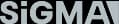 logo1
