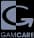 logo11