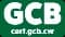 logo12