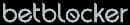 logo3