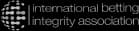 logo4