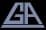 logo7