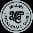 logo9