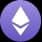 eth