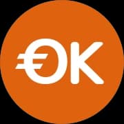 okPay