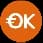 pay11