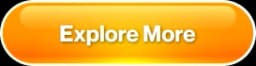Explore More