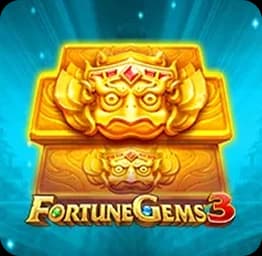 Fortune Game 3