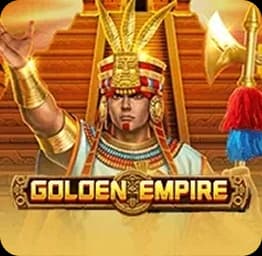 Golden Empire