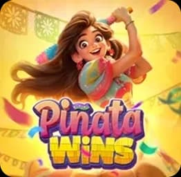 Pinata Wins