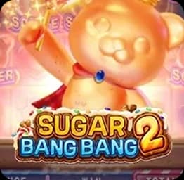 Sugar Bang Bang 2