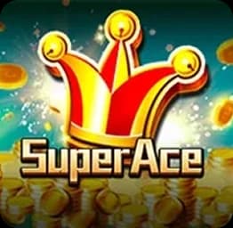 Super Ace