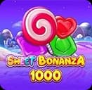 Sweet Bonanza 1000