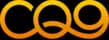 CQ9