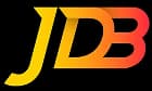 JDB