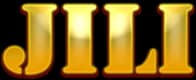 Jili