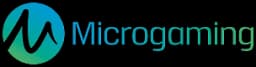 Microgaming
