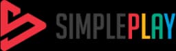 Simple Play