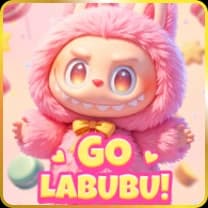 Go Labubu