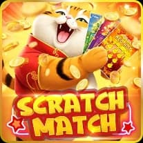 Scratch Match