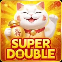 Super Double