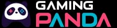 Gaming Panda