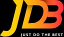 JDB