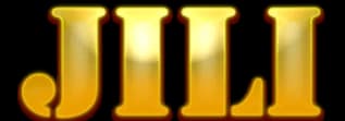 JILI icon
