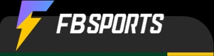 sportbooks