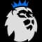English Premier League