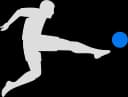 German Bundesliga