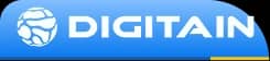 Digitain