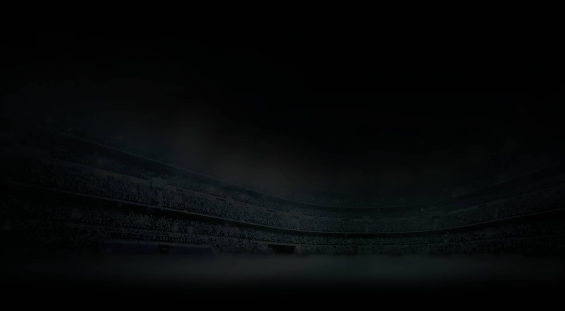 Football player background