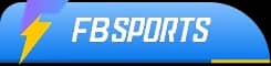 FBSPORTS