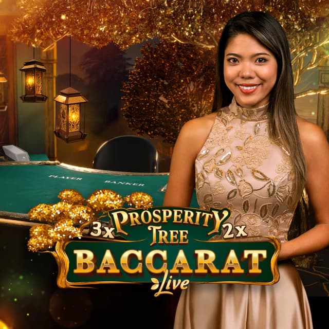 Baccarat