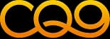 CQ9