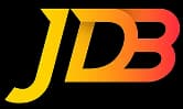 JDB