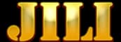 Jili