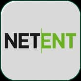 NetEnt