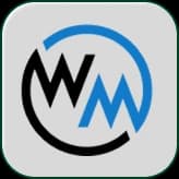 WM