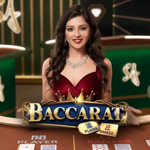 Baccarat