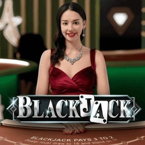 Black Jack